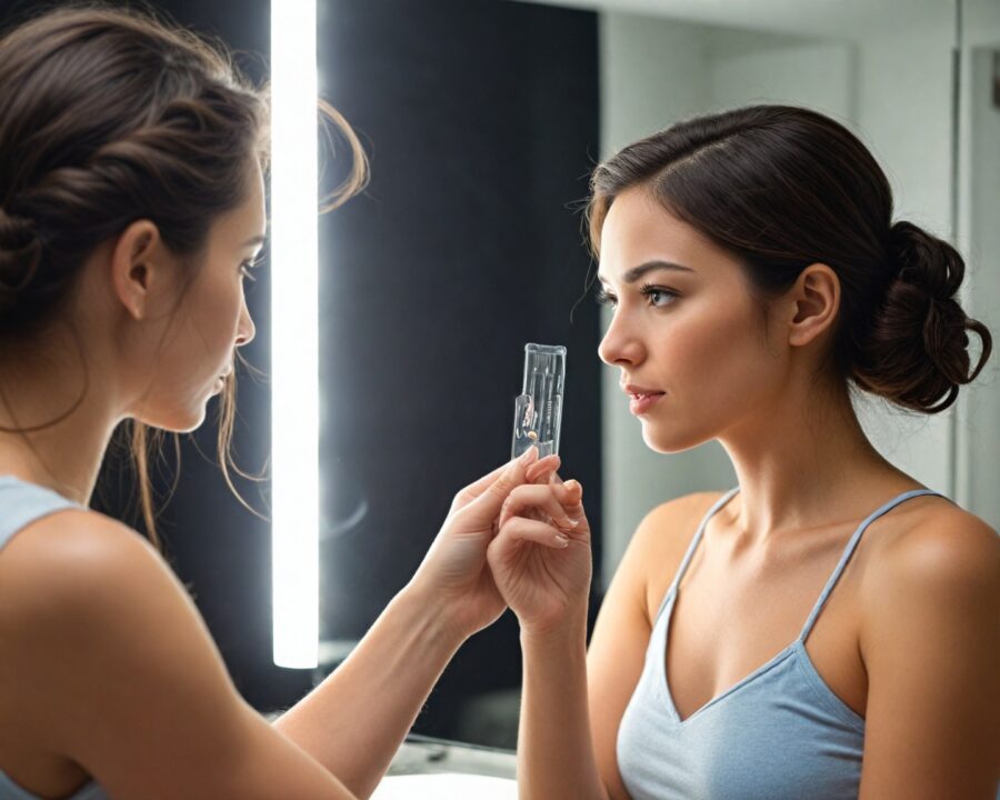 Cortes inteligentes: como escolher o estilo ideal para você