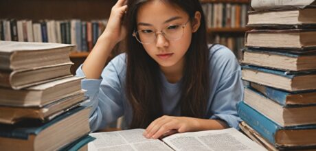 Livros essenciais para o ENEM: guia completo de estudos