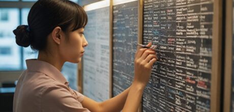 Review de plataformas educacionais: guia completo