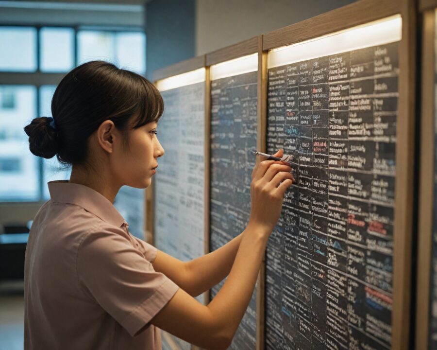 Review de plataformas educacionais: guia completo