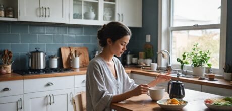 Truques domésticos: dicas práticas para facilitar sua rotina