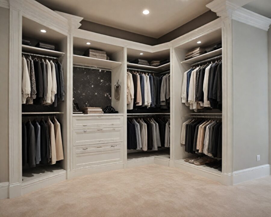 Curiosidades de luxo: segredos e tendências exclusivas