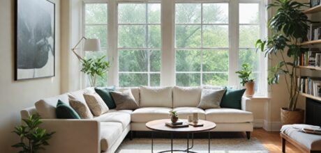 Minimalismo: como simplificar sua vida e viver melhor