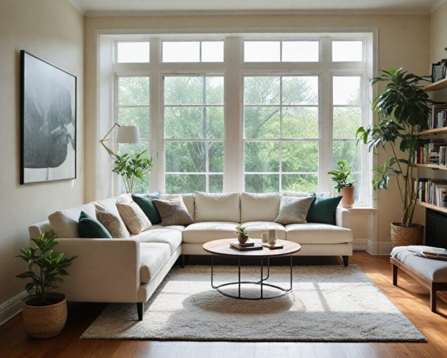 Minimalismo: como simplificar sua vida e viver melhor