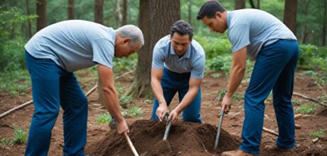 Responsabilidade climática: como contribuir para o futuro