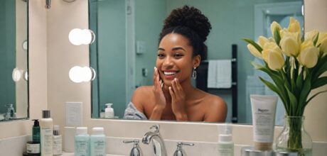 Melhores cremes para cuidados com a pele: guia completo