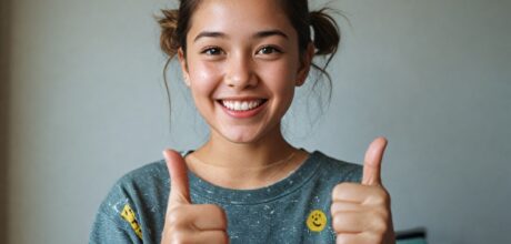 Experiência do usuário: como melhorar e fidelizar