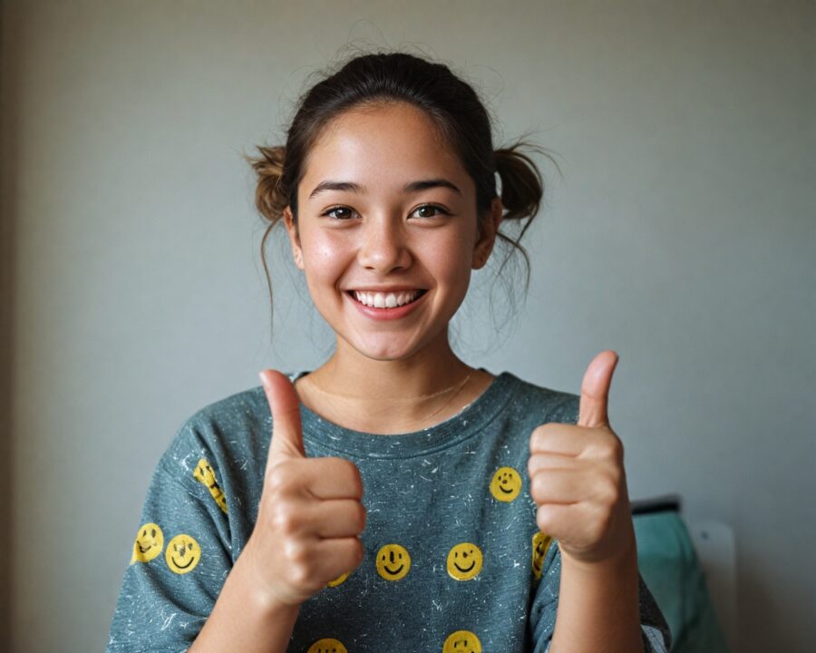 Experiência do usuário: como melhorar e fidelizar