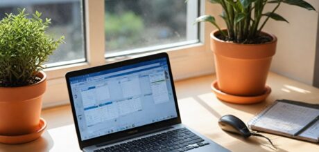 Dicas práticas para otimizar sua rotina diária