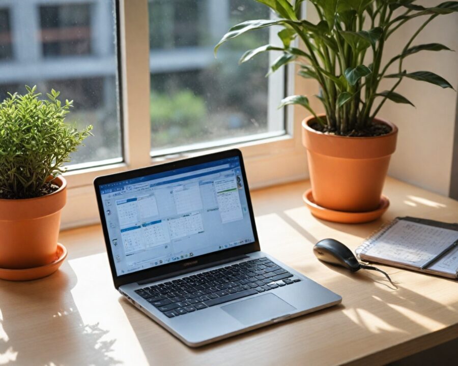 Dicas práticas para otimizar sua rotina diária