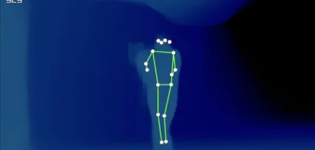 👻📱Explore the Unknown with GhostTube SLS Camera