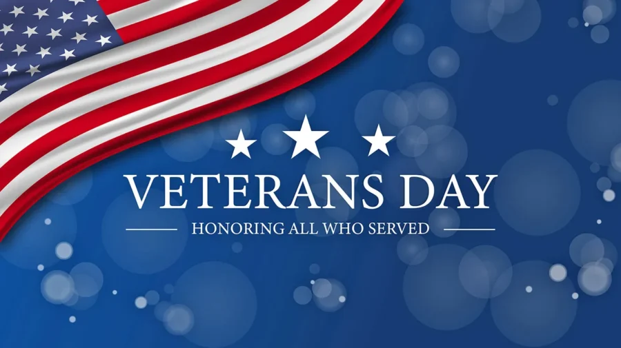 Celebrate Veterans Day 2026: Ultimate Guide to Free Meals, Discounts, and Benefits for Military Families