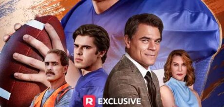 The Lost Quarterback Returns – Watch New Episodes Free