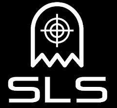 ⬇️📲How to Download GhostTube SLS Camera