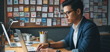 Plataformas indicadas: como escolher a melhor para você