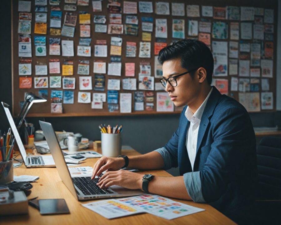 Plataformas indicadas: como escolher a melhor para você