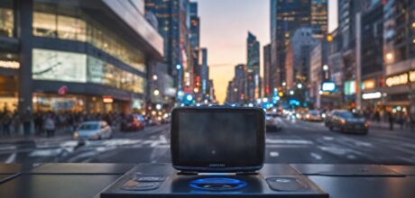 Melhor produto de 2025: tendências e inovações