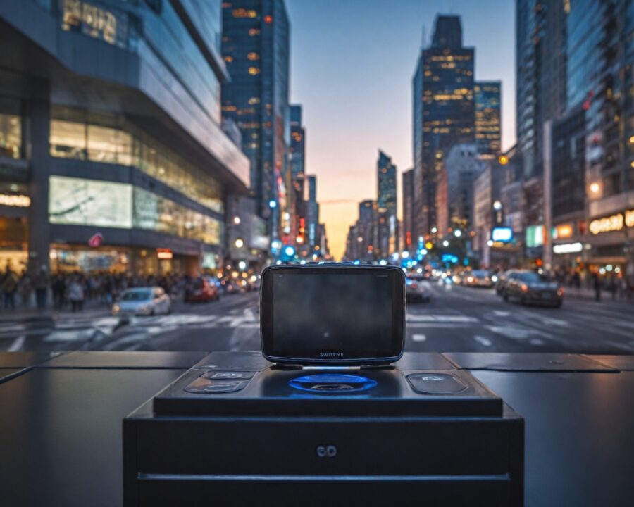 Melhor produto de 2025: tendências e inovações