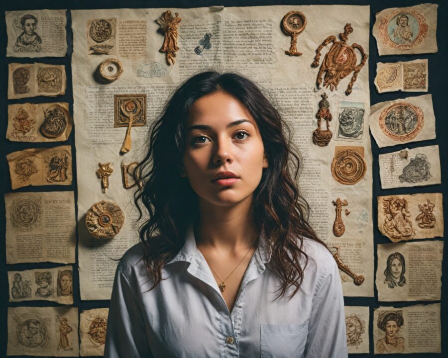 Fatos divertidos: curiosidades que vão te surpreender