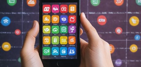 Contas digitais: vantagens e como escolher a melhor