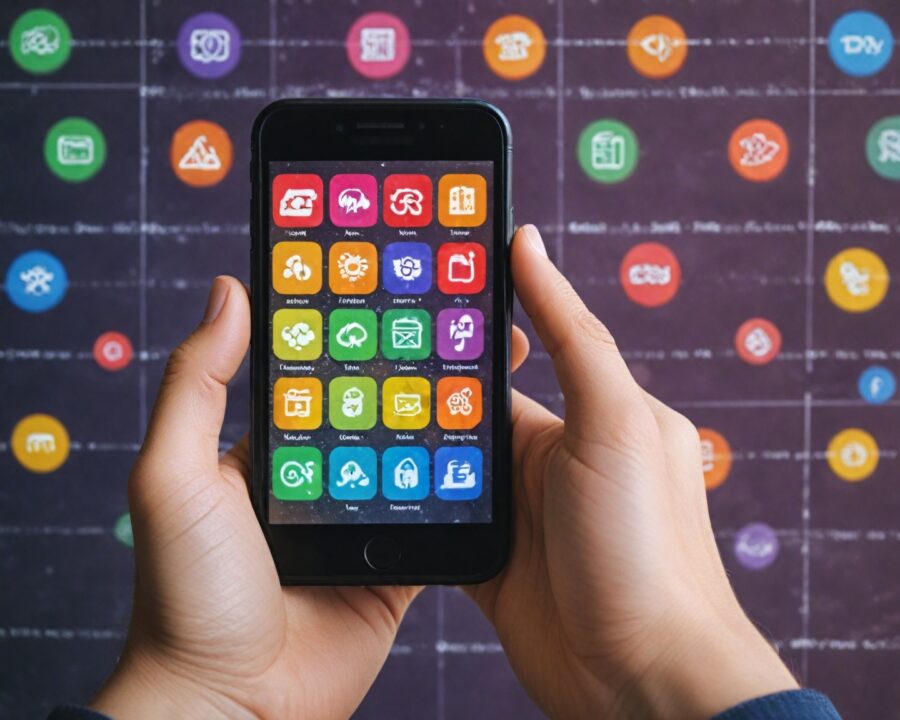 Contas digitais: vantagens e como escolher a melhor