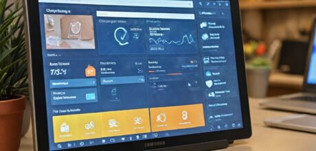 Produtos mais vendidos: tendências e insights para 2023