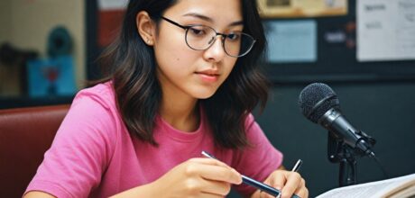 Livros de comunicação: guia para aprimorar suas habilidades