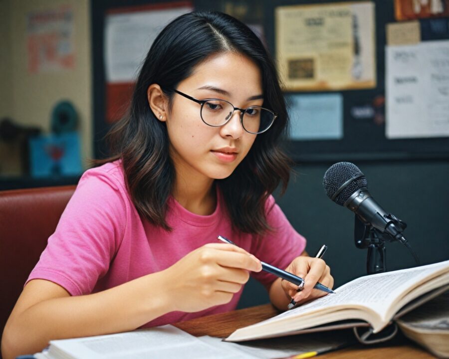 Livros de comunicação: guia para aprimorar suas habilidades