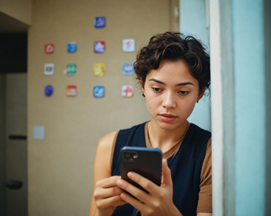 Review de apps: como escolher as melhores opções