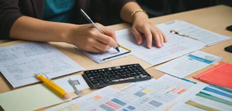 Review lançamento: como avaliar novidades com precisão