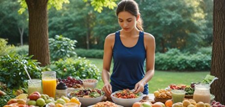 Sistema imunológico: como fortalecer e proteger sua saúde
