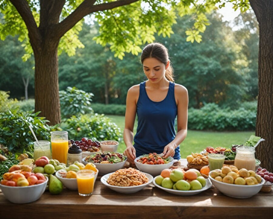 Sistema imunológico: como fortalecer e proteger sua saúde