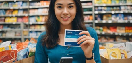 Cashback: como funciona e como aproveitar ao máximo