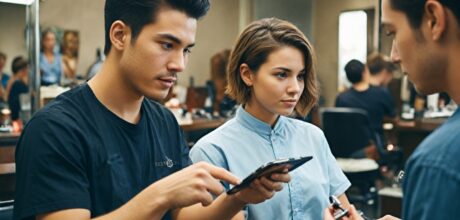 Cortes inteligentes: tendências e como escolher o ideal