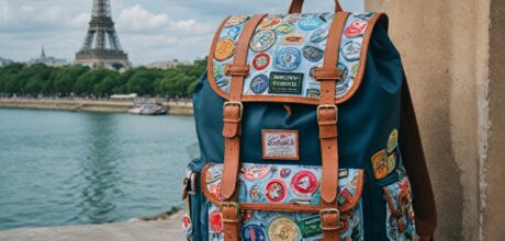 pacotes turísticos recomendados: destinos incríveis para explorar