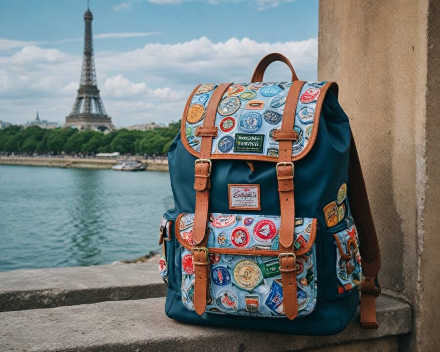 pacotes turísticos recomendados: destinos incríveis para explorar