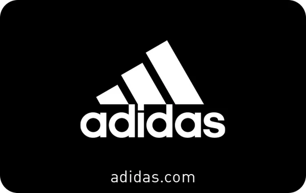 Intro