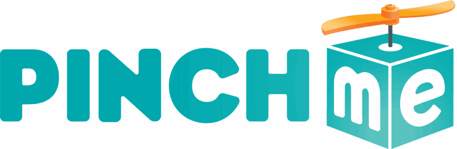 Intro