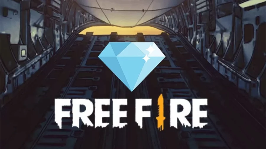 Intro
