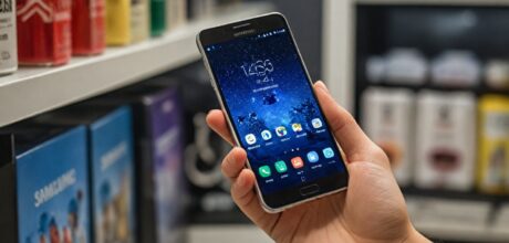 Review Amazon: como avaliar produtos e serviços