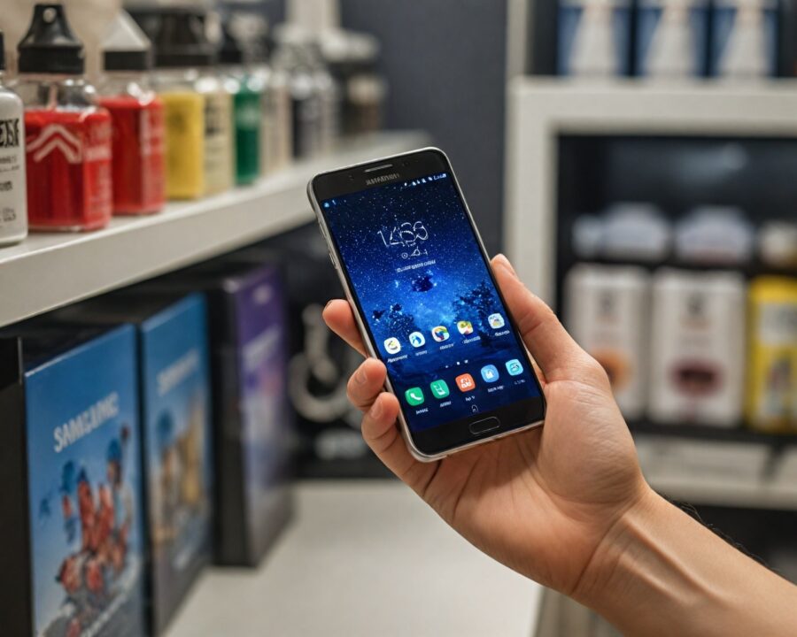 Review Amazon: como avaliar produtos e serviços