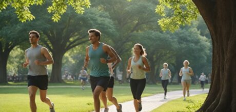 Saúde preventiva: como cuidar do futuro da sua saúde