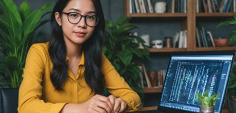 Investimentos simples: como começar e crescer seu patrimônio