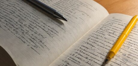 Livros de copywriting: guia para aprimorar suas habilidades