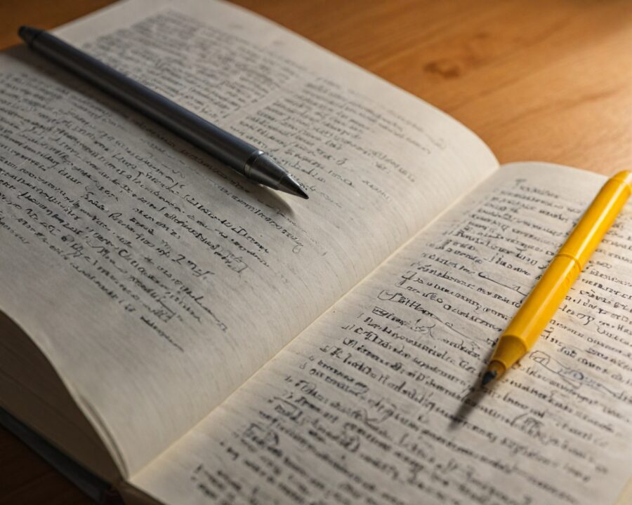 Livros de copywriting: guia para aprimorar suas habilidades