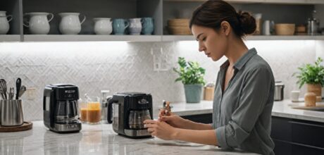 Review de eletroportáteis: como escolher o ideal para você