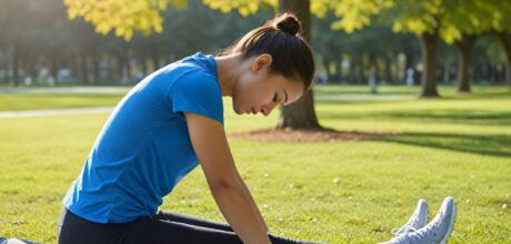 Exercícios diários: benefícios e como começar hoje