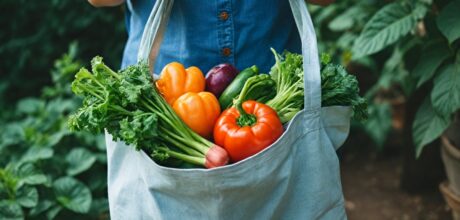 práticas sustentáveis: como adotar no dia a dia