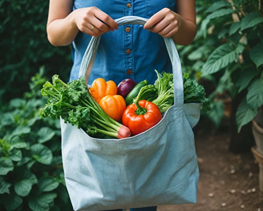 práticas sustentáveis: como adotar no dia a dia