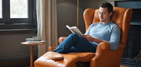 Livros para Kindle: como escolher e aproveitar ao máximo